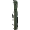 Anaconda púzdro na prúty 2 Rod Sling 365 cm 12 ft
