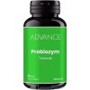 Advance nutraceutics ProBiozym 60 kapsúl