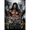 Haunting Beauty (K. Loraine)(Pevná)