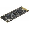 LilyGO TTGO T-ZigbeePA ESP32-C3 TLSR8258 Zigbee Modul