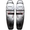 CCM JetSpeed FT8 PRO SR - Senior, 16