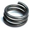 Slimák mazania olejového čerpadla pre motorové píly Husqvarna 235 236 240 Jonsered 2035 CS2137 CS2238 Partner 33 350 351 401 20X McCulloch CS330 (OEM 530037820)