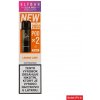 ELFBAR ELFA PRO prednaplnený POD – LEMON & LIME (2x2ml) 4ml / 20mg 
