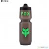 Fox MTB Fox Purist Water Bottle 770 ml
