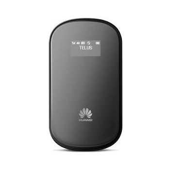 Huawei E587