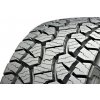 Hankook Dynapro ATM RF10 XL 205/80 R16 T104
