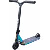 Root - Type R Mini Pro Scooter Rocket Fuel - Freestyle koloběžka