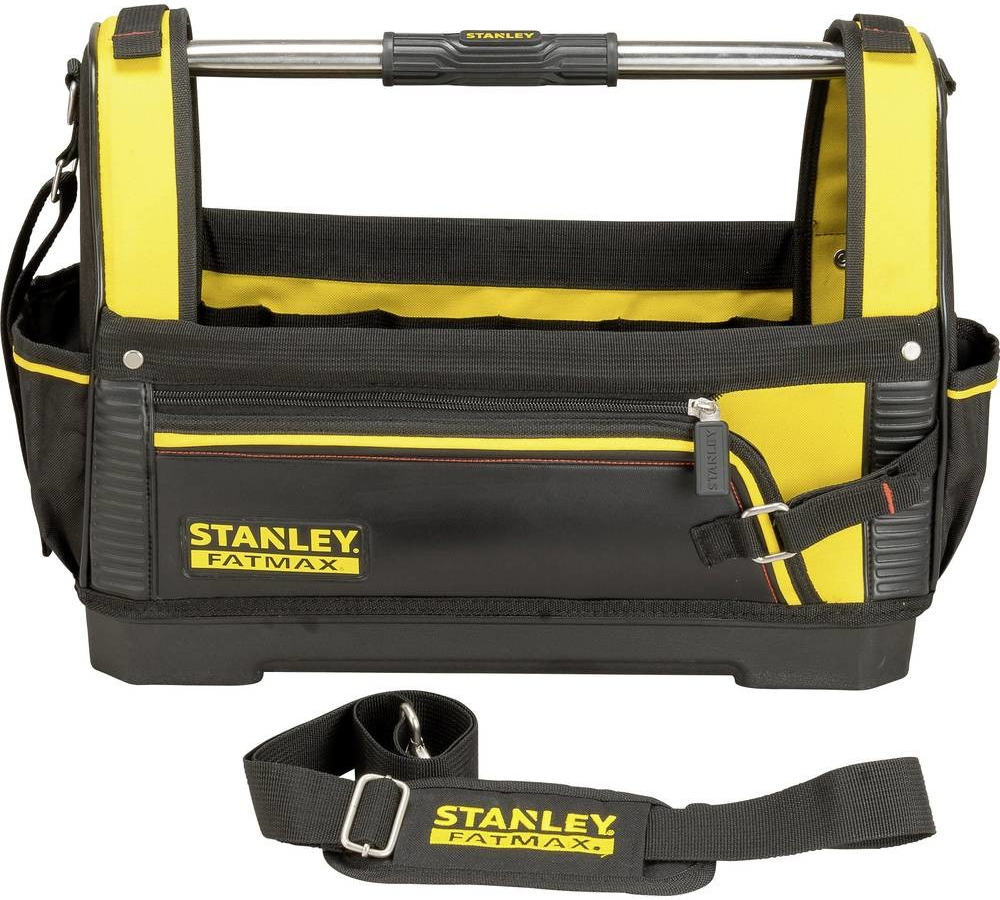 Stanley 1-93-951