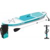 Intex 68241 Paddleboard Aqua Quest 240cm