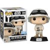 Funko Pop! 800 Disney Star Wars Deleted Scenes Luke With Binoculars