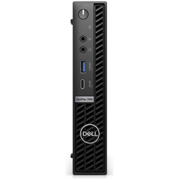 Dell OptiPlex 7010 6NC4R