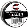 10ks Stalien Ni80 Coilology špirálky, odpor 0,32 Ω