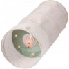 Preliezací tunel Taf Toys Glow & Crawl