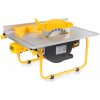 Stolová píla na drevo POWERMAT PM-TPS-1650 (Powermat PM0160)