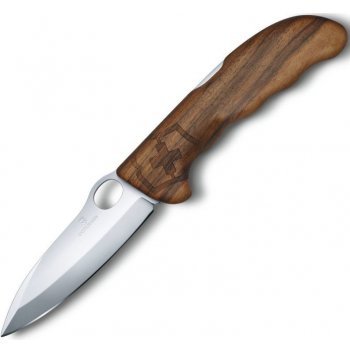 Victorinox Hunter Pro Wood