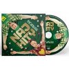 Spievankovo - Naj hity (CD) - Mária Podhradská, Richard Čanaky