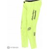 Troy Lee Designs Sprint Ultra nohavice, mono glo yellow 36