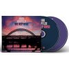 KNOPFLER MARK - One Deep River (2CD)