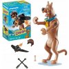 Playmobil 70711 figúrka pre deti