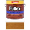 ADLER Pullex Fenster Lasur Living Wood 2.5l Dub