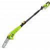Vyvetvovacia píla FIELDMANN FZP 70505-0 20V (FZP70505-0)