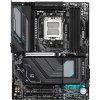 GIGABYTE B850 GAMING X WIFI6E, AM5, AMD B850, 4xDDR5, 1xDP, 1xHDMI, WiFi, ATX