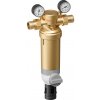 Odkalovací filter Honeywell F76S-LF DN15 (F76S-1/2LFAAM)