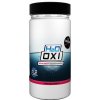H2O OXI 3,0kg