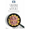Snadno a rychle - Roman Vaněk