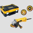 DeWALT D28135