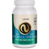 Nupreme Chlorella + Spirulina 750 bio tabliet