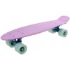 Sulov Penny board 22