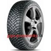 Falken WINTERPEAK F-ICE 1 ( 195/65 R15 95T XL, pneumatika s hrôtmi )