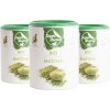 2 + 1 zadarmo Superstrava BIO MATCHA 100g