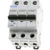 Eaton 25A PL6-B25/3
