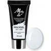 Molly Lac Polygél Lac Natural 30 ml