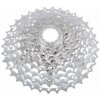 SHIMANO Kazeta CS-M771 10-kolo 11-36z. XT