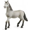 Schleich Zvieratko - Žriebä andalúzskeho koňa