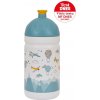 ZDRAVÁ FĽAŠA 0,5l detská - V oblakoch
