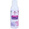 Allepaznokcie Molly Lac cleaner lesné ovocie 500 ml