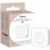 AQARA Wireless Mini Switch T1 - Zigbee 3.0 batériový ovládač AQARA-WB-R02D-1413