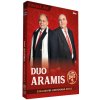 Duo Aramis • Best of - Červená Edice