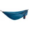 Hojdacia sieť Grand Trunk Ultralight Starter Hammock - blue