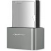 Qoltec 50315