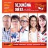 Redukčná dieta – skúsme to inak