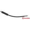 Brzdová hadica BREMBO T 06 018