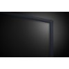 LG QNED 75QNED85T3C televizor 190,5 cm (75 ) 4K Ultra HD Smart TV Wi-Fi Černá