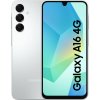 Samsung SM-A165F Galaxy A16 4G - 128 GB - šedá