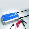CTEK Multi XT 14000