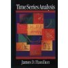 Time Series Analysis - James D. Hamilton